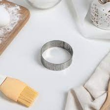 Без названия53